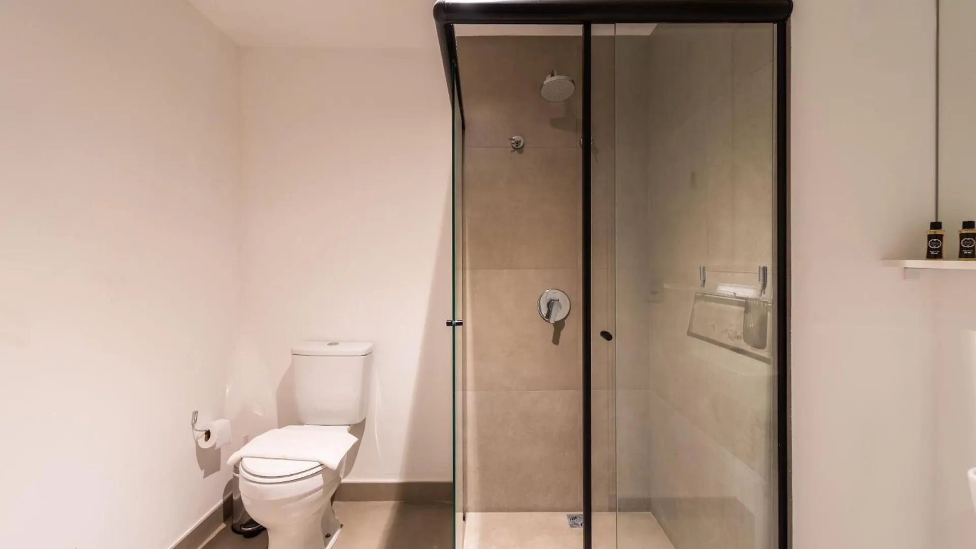 Studio Completo, Localizacao Incrivel, Paulista E Sirio Libanes São Paulo